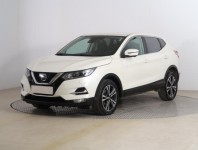 Nissan Qashqai  1.5 dCi 