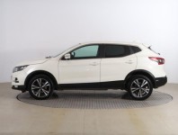 Nissan Qashqai  1.5 dCi 