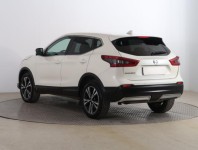 Nissan Qashqai  1.5 dCi 