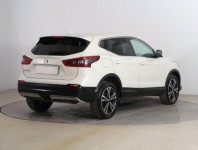 Nissan Qashqai  1.5 dCi 
