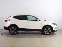 Nissan Qashqai  1.5 dCi 