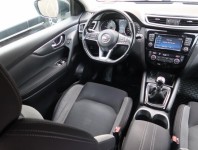 Nissan Qashqai  1.5 dCi 