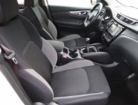 Nissan Qashqai  1.5 dCi 