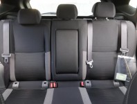 Nissan Qashqai  1.5 dCi 