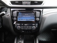 Nissan Qashqai  1.5 dCi 