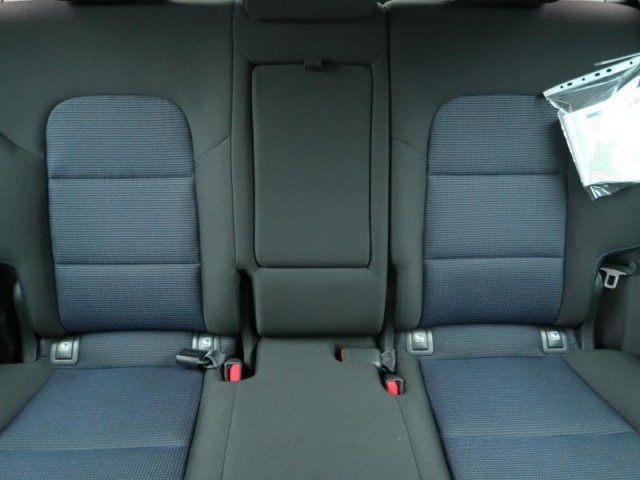 Hyundai Tucson  1.6 GDI 