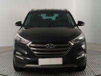 Hyundai Tucson  1.6 GDI 