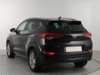 Hyundai Tucson  1.6 GDI 