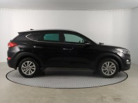 Hyundai Tucson  1.6 GDI 