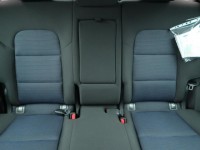 Hyundai Tucson  1.6 GDI 