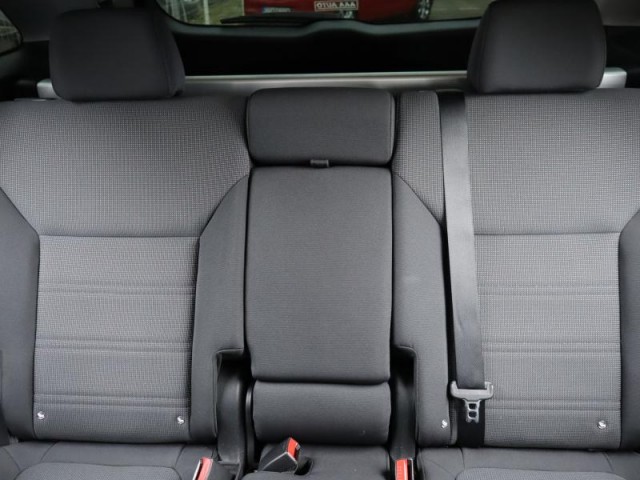 Kia Sorento  2.2 CRDi Gold