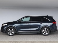 Kia Sorento  2.2 CRDi Gold