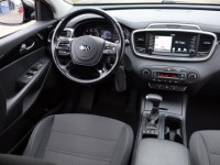 Kia Sorento  2.2 CRDi Gold