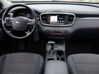 Kia Sorento  2.2 CRDi Gold