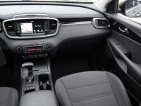 Kia Sorento  2.2 CRDi Gold