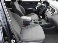 Kia Sorento  2.2 CRDi Gold