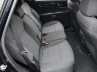 Kia Sorento  2.2 CRDi Gold