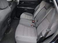 Kia Sorento  2.2 CRDi Gold