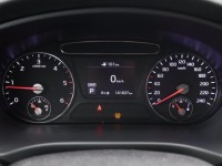 Kia Sorento  2.2 CRDi Gold