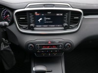 Kia Sorento  2.2 CRDi Gold