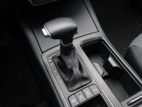 Kia Sorento  2.2 CRDi Gold