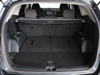 Kia Sorento  2.2 CRDi Gold