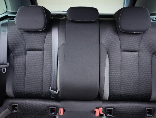 Škoda Kamiq  1.0 TSI 30 edition