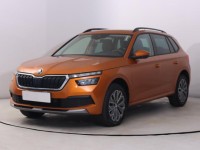 Škoda Kamiq  1.0 TSI 30 edition