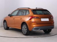 Škoda Kamiq  1.0 TSI 30 edition