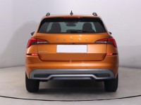 Škoda Kamiq  1.0 TSI 30 edition