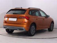 Škoda Kamiq  1.0 TSI 30 edition