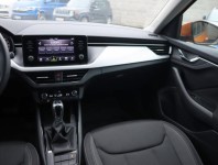 Škoda Kamiq  1.0 TSI 30 edition