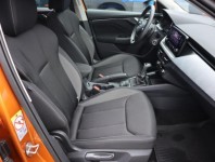 Škoda Kamiq  1.0 TSI 30 edition