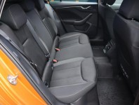 Škoda Kamiq  1.0 TSI 30 edition