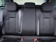 Škoda Kamiq  1.0 TSI 30 edition