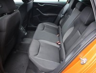 Škoda Kamiq  1.0 TSI 30 edition