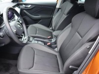 Škoda Kamiq  1.0 TSI 30 edition