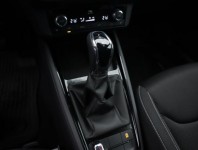 Škoda Kamiq  1.0 TSI 30 edition