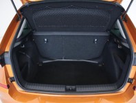 Škoda Kamiq  1.0 TSI 30 edition