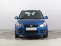 Suzuki SX4  1.9 DDiS GL