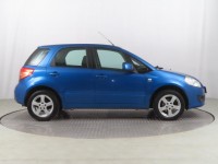 Suzuki SX4  1.9 DDiS GL