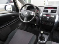 Suzuki SX4  1.9 DDiS GL