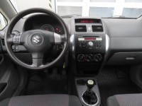 Suzuki SX4  1.9 DDiS GL