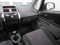 Suzuki SX4  1.9 DDiS GL