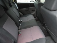 Suzuki SX4  1.9 DDiS GL