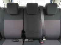 Suzuki SX4  1.9 DDiS GL