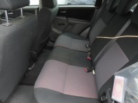Suzuki SX4  1.9 DDiS GL