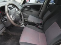 Suzuki SX4  1.9 DDiS GL