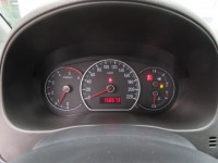 Suzuki SX4  1.9 DDiS GL