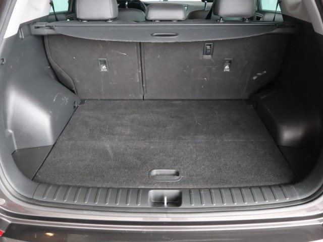 Hyundai Tucson  2.0 CRDi Premium